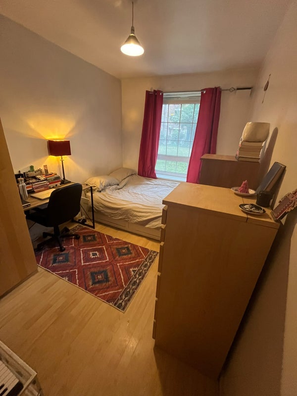 Room Camberwell Glebe in Greater London