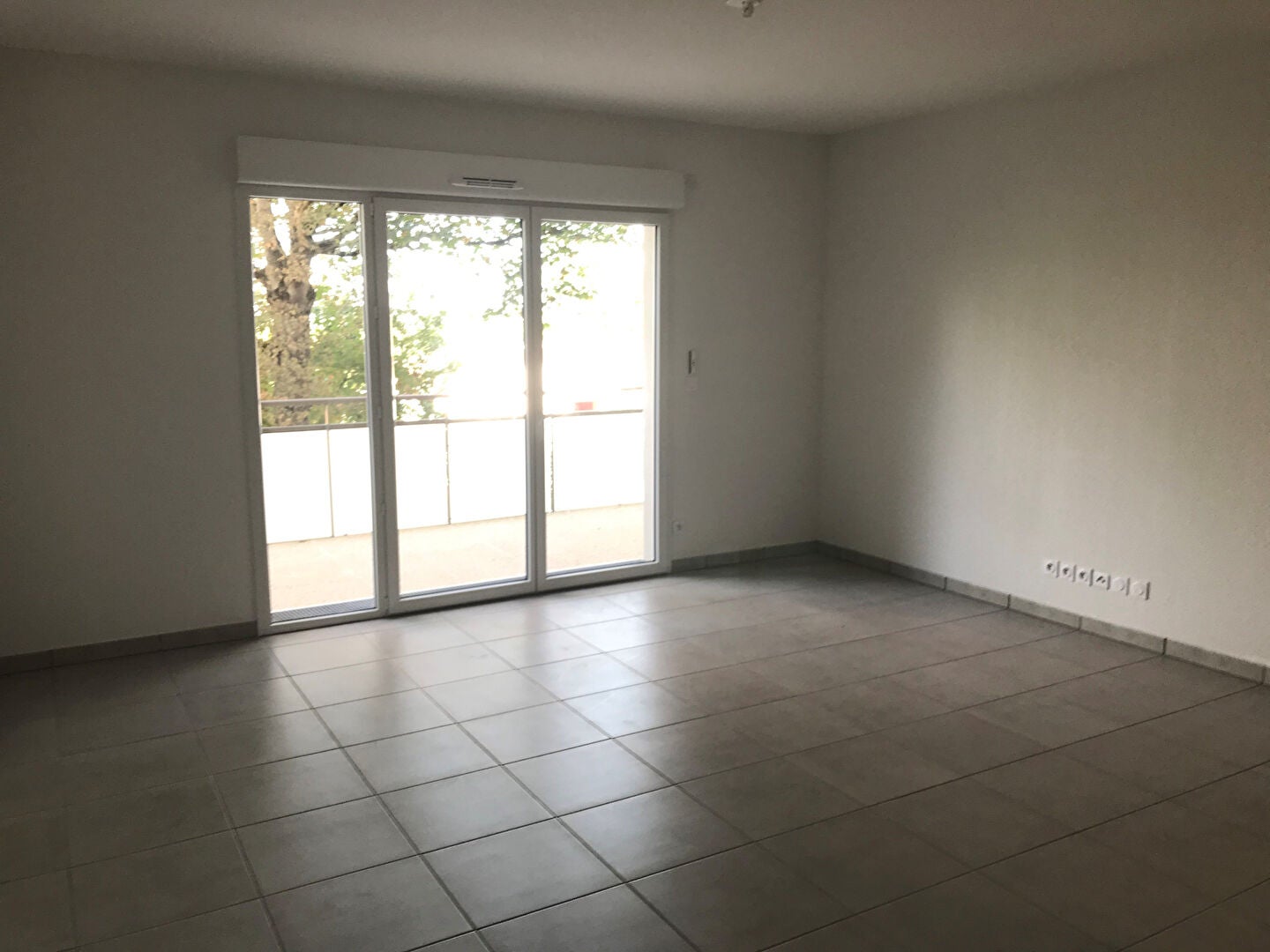 Appartement Rue Victor Hugo à Ramonville-Saint-Agne