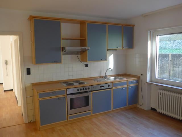 Wohnung Hauptstraße in Rodalben