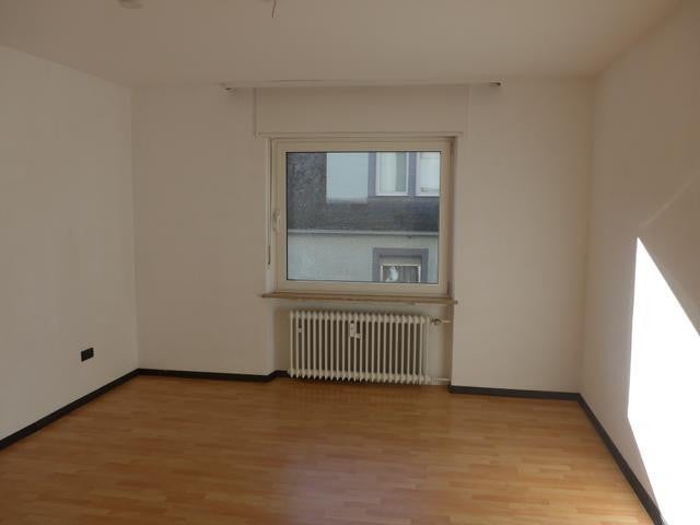Wohnung Hauptstraße in Rodalben