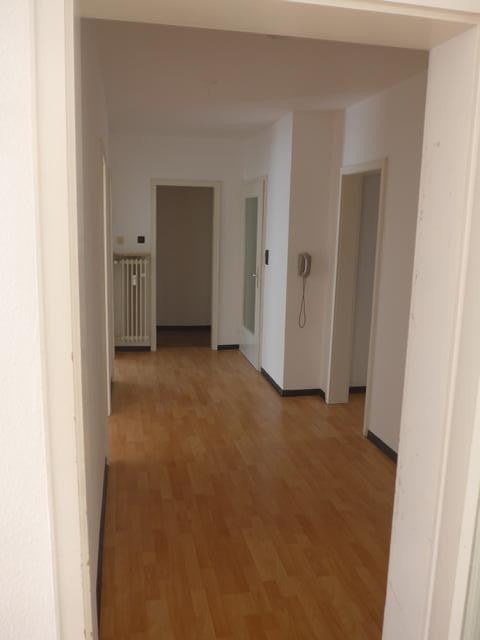Wohnung Hauptstraße in Rodalben