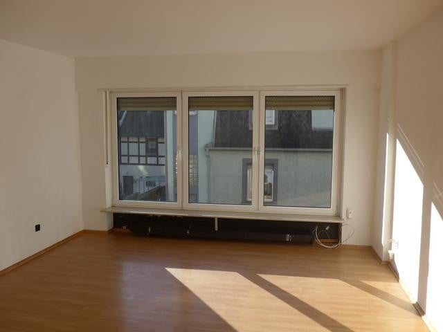Wohnung Hauptstraße in Rodalben