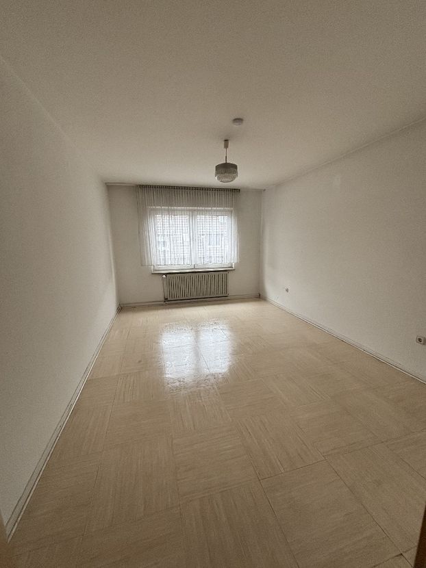 Wohnung Dahlstraße in Duisburg