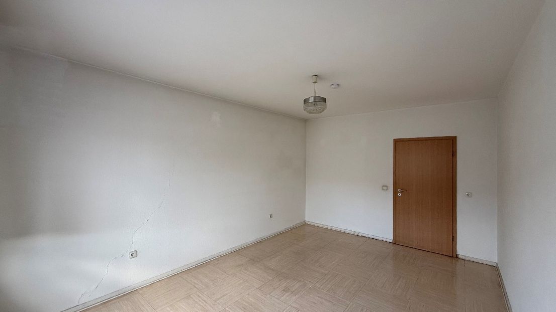 Wohnung Dahlstraße in Duisburg