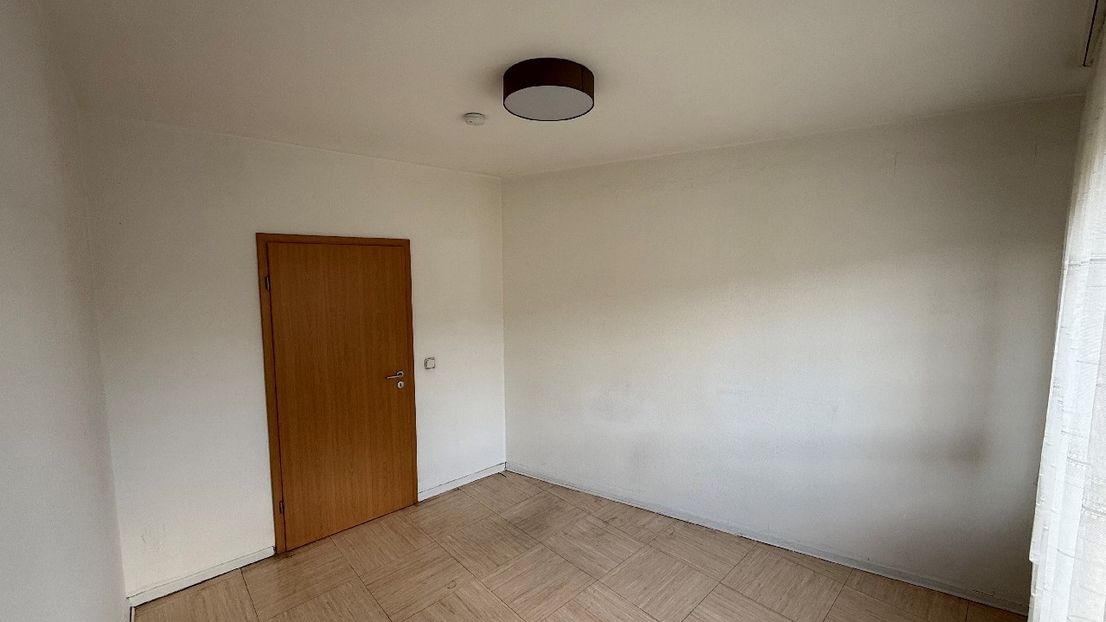 Wohnung Dahlstraße in Duisburg