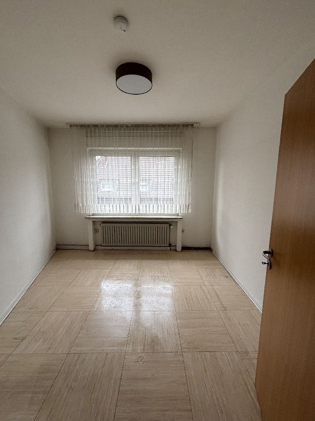 Wohnung Dahlstraße in Duisburg