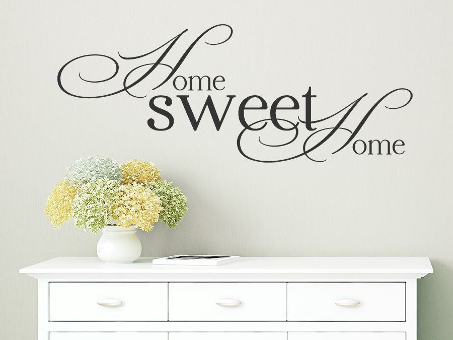 Wohnung Dahlstraße in Duisburg