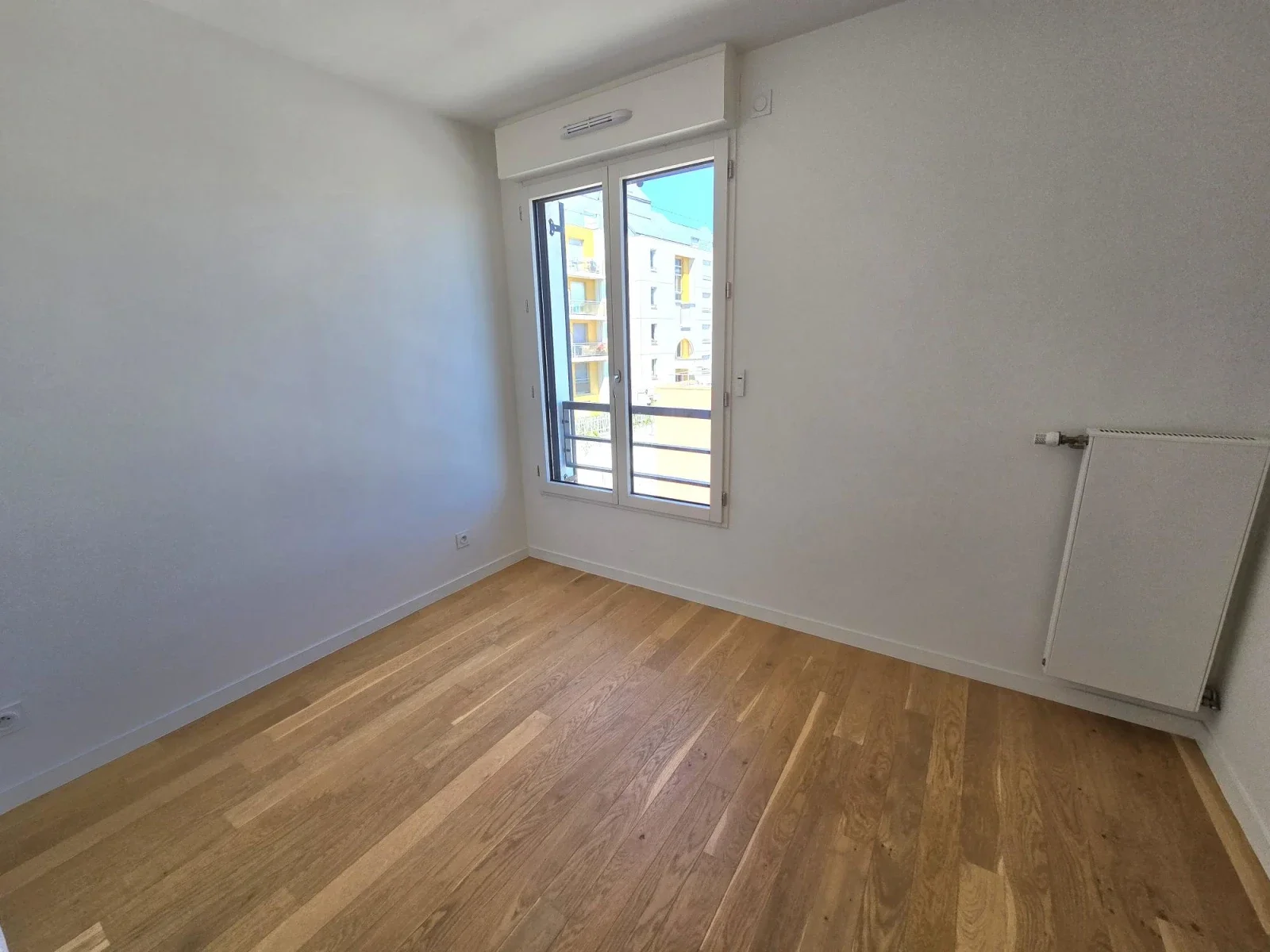 Appartement Rue Fernand Forest à Suresnes