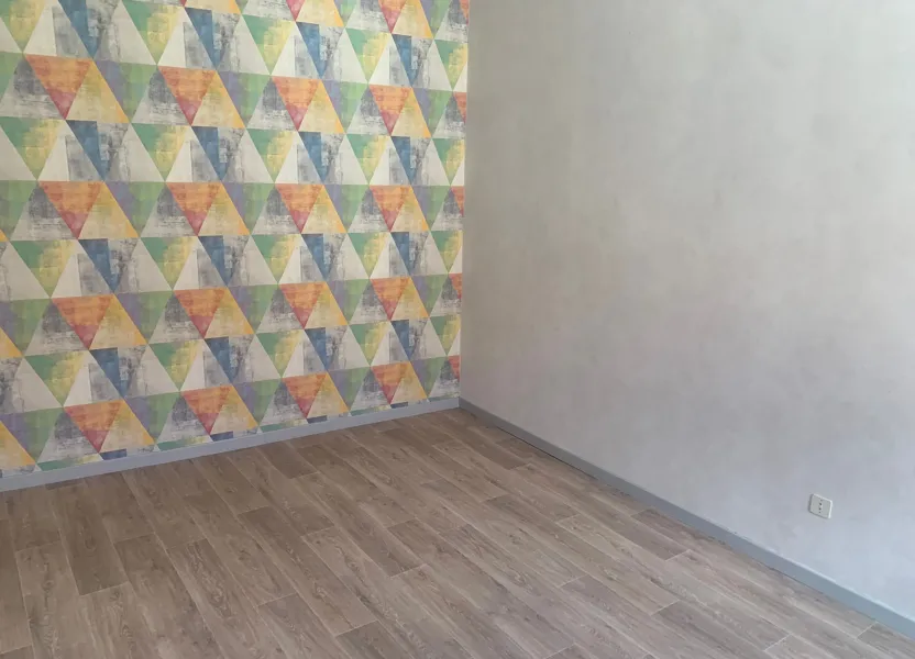 Appartement Rue Général de Gaulle à Bruyères
