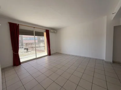 Flat Chemin de Biancarello in Ajaccio