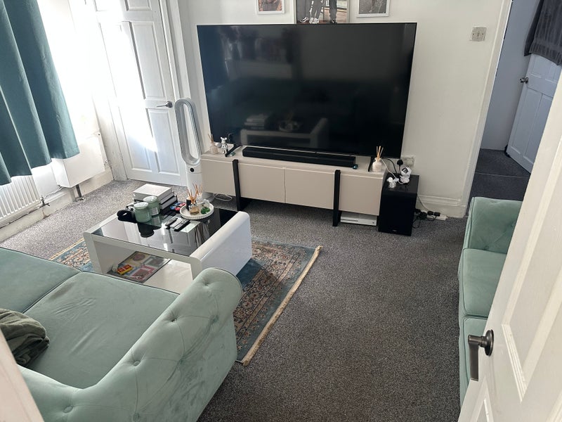 Room Mulberry Street in Stoke-on-Trent
