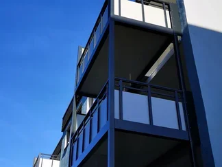 Wohnung Hermann-Hesse-Straße in Leverkusen
