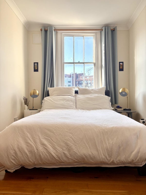 Room Child's Place in Greater London