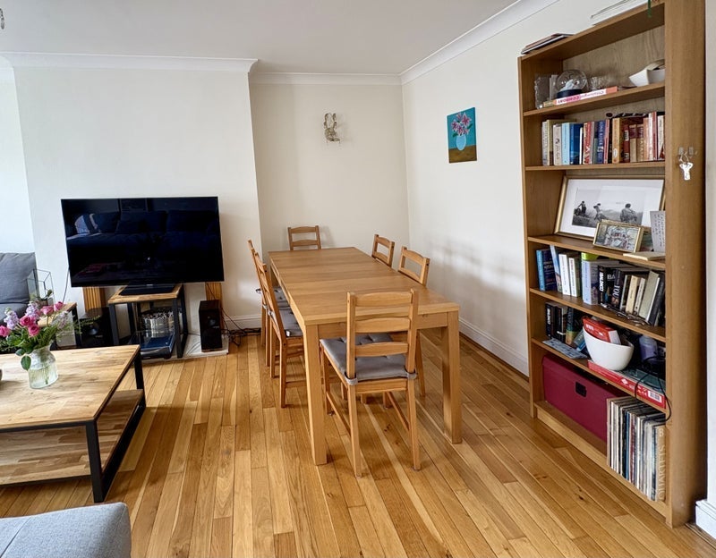 Room Child's Place in Greater London