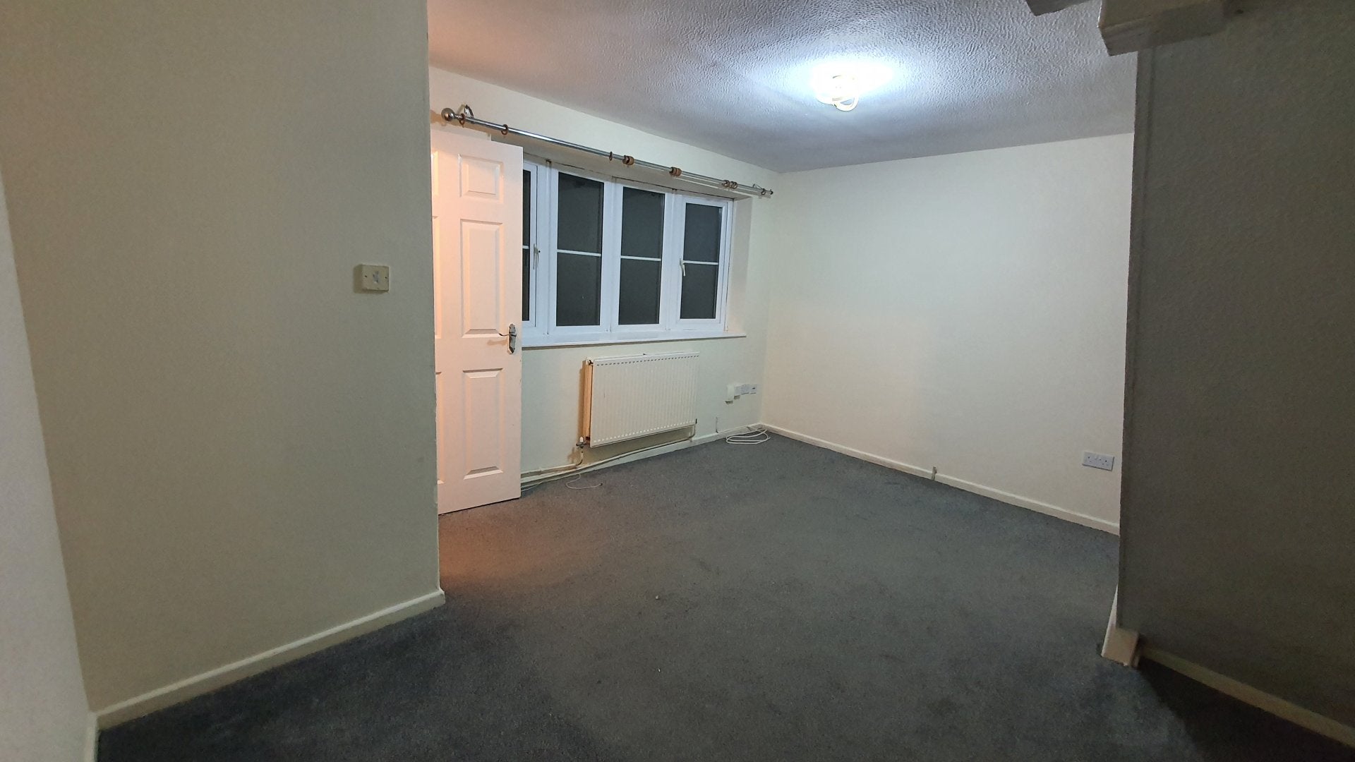 House Dore Close in Northampton