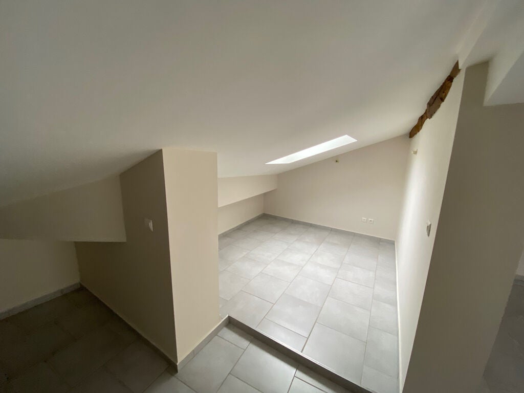 Appartement Chemin de Lapeyre à Gaillac