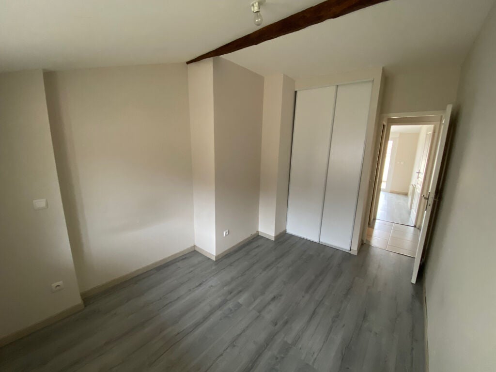 Appartement Chemin de Lapeyre à Gaillac