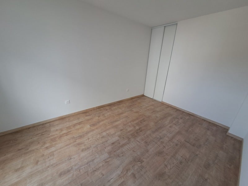 Flat Rue de Maguelonnes in Villeneuve-Tolosane