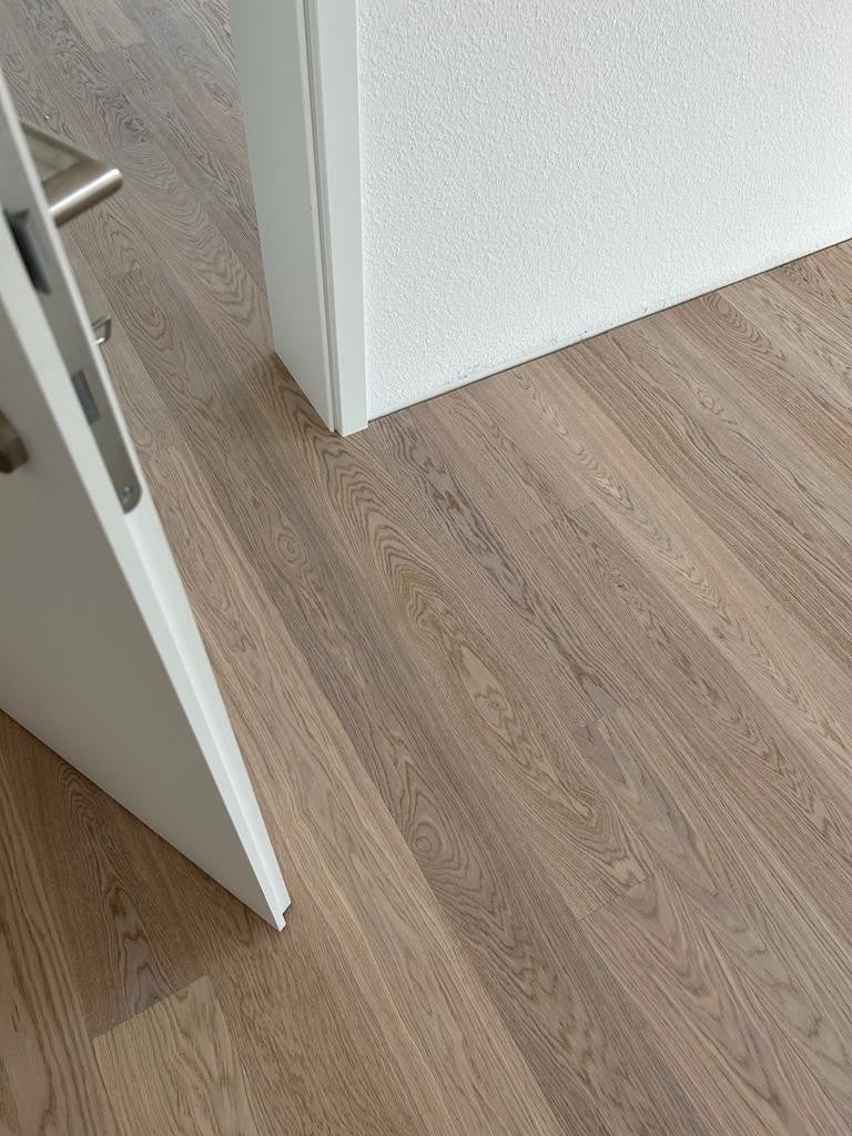 Wohnung Königsberger Straße in Bad Schwalbach