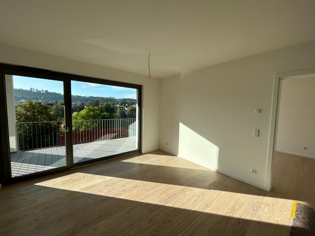 Wohnung Königsberger Straße in Bad Schwalbach