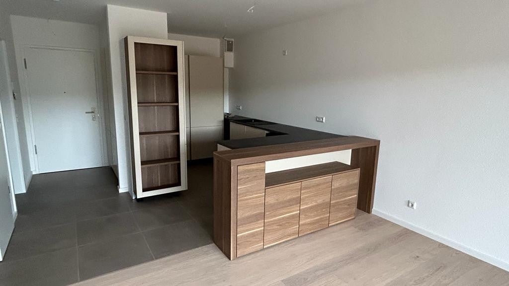 Wohnung Königsberger Straße in Bad Schwalbach