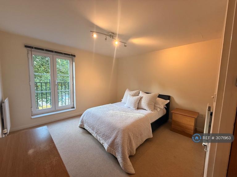 House Lister Close in Exeter