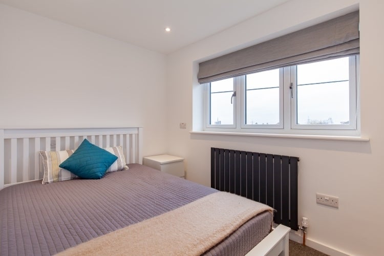 Room Montagu Road in Vale of White Horse