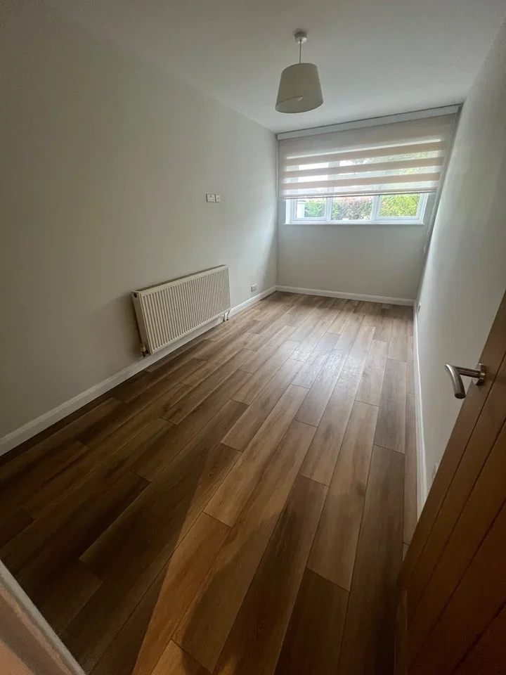 Flat The Ridgeway in Tonbridge and Malling