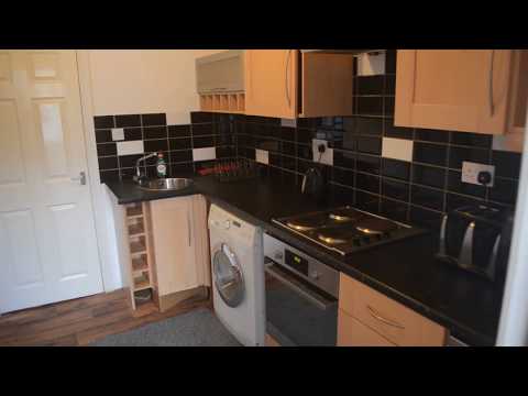 Flat Manchester Road in Kirklees