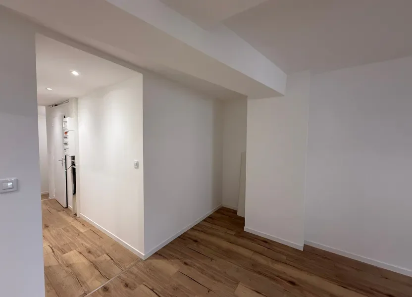 Appartement Rue Fuziès à Castres