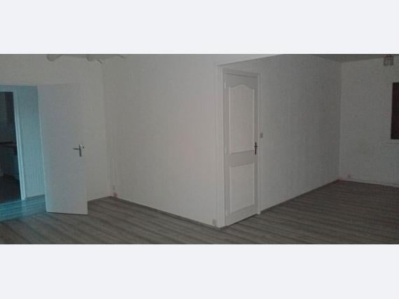 Maison Rue duffour-dubergier à Bordeaux
