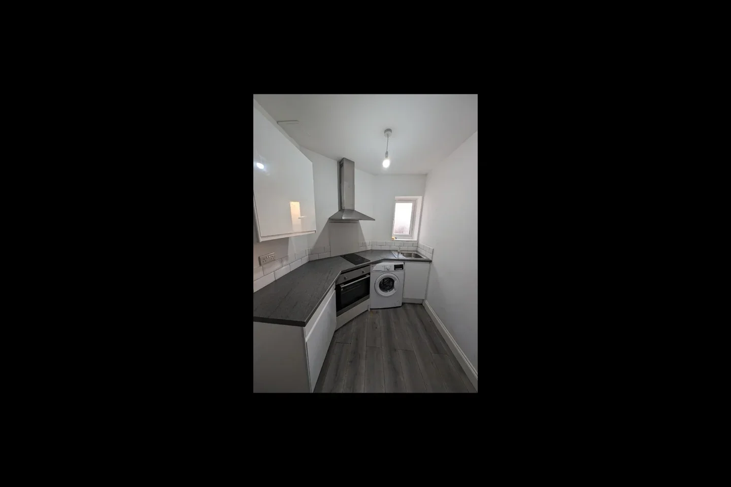 Room Blake Avenue in Greater London