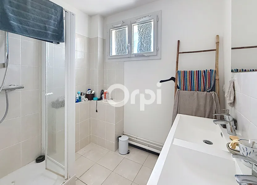 Flat Clos Neptune in Meudon