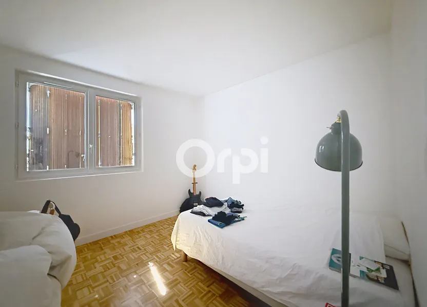 Appartement Clos Neptune à Meudon