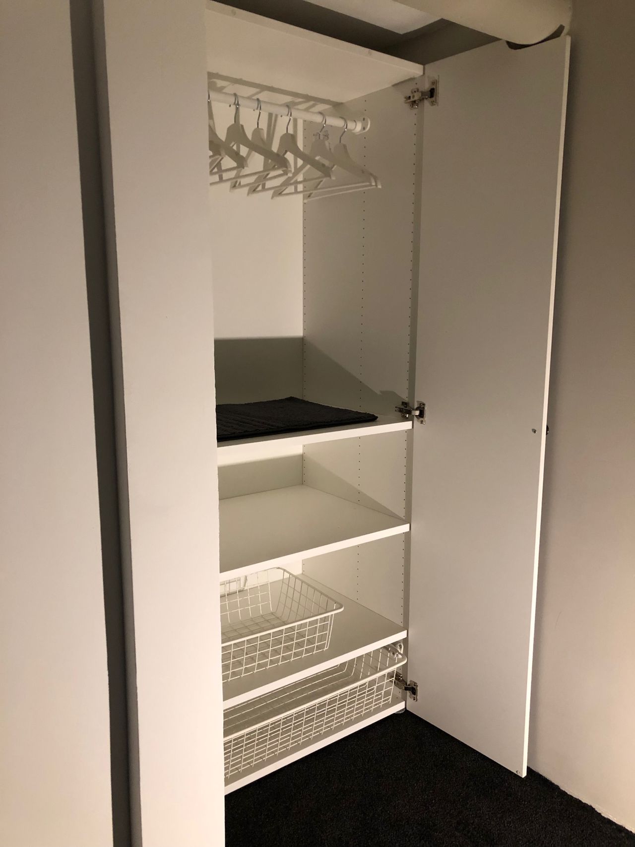 Wohnung Lange Straße in Kaufungen