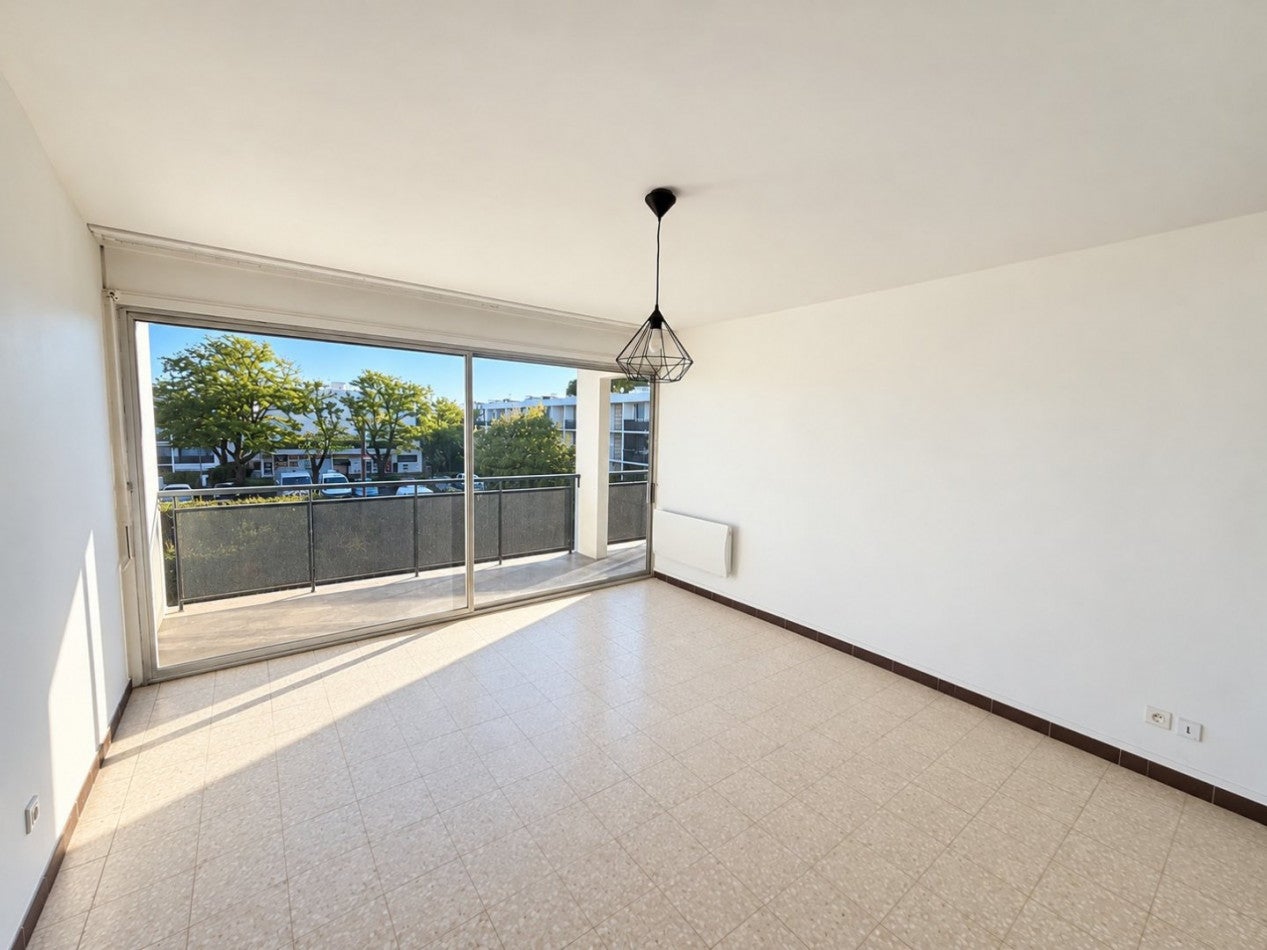 Appartement Avenue du Pin Parasol à Montferrier-sur-Lez