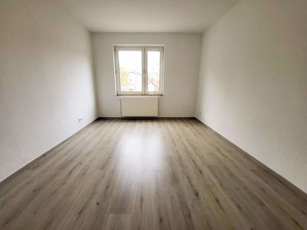 Wohnung Bismarckstraße in Gelsenkirchen