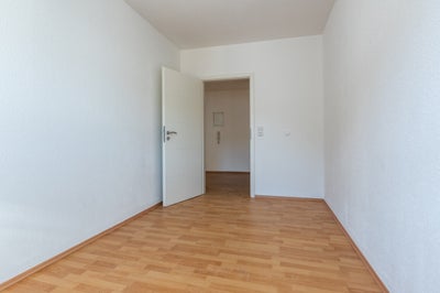 Wohnung Brunngasse in Passau