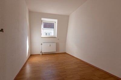 Wohnung Brunngasse in Passau