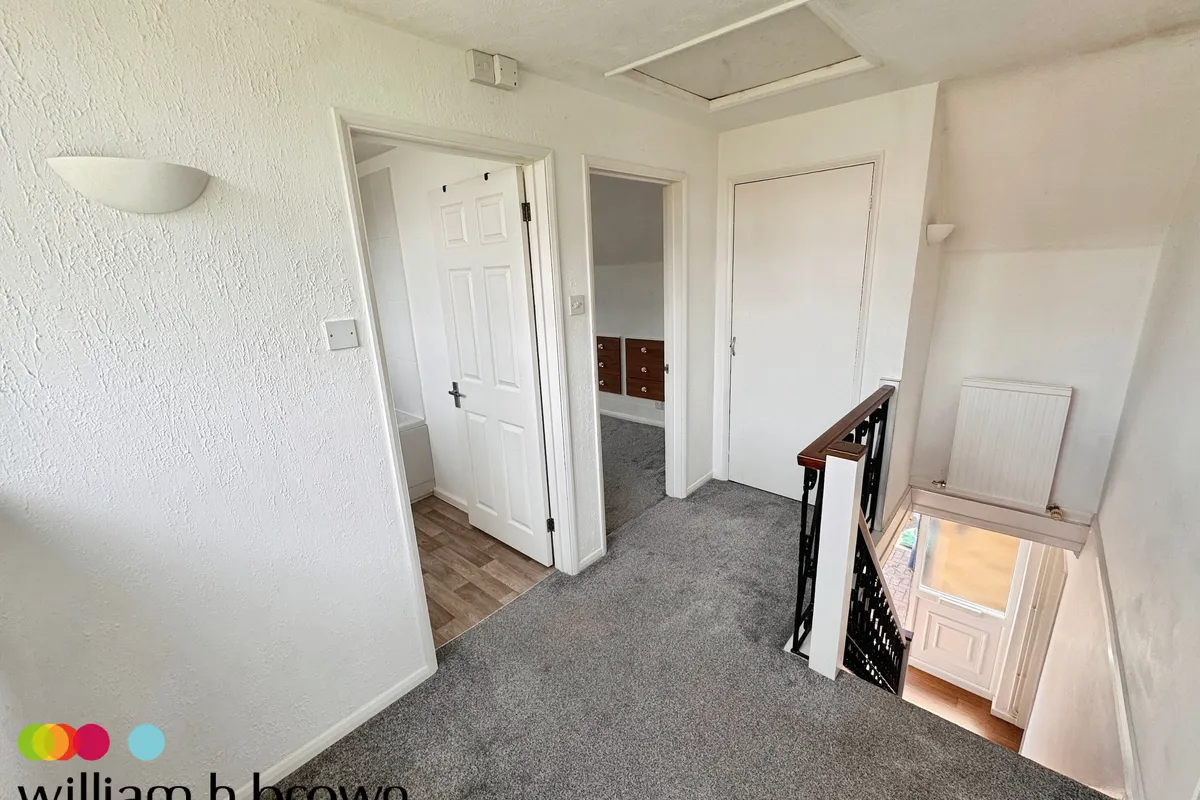 House Golf Green Road in Clacton-on-Sea