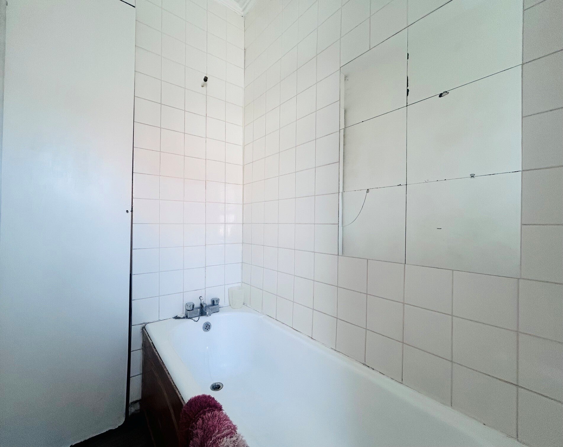Room Teville Road in Worthing