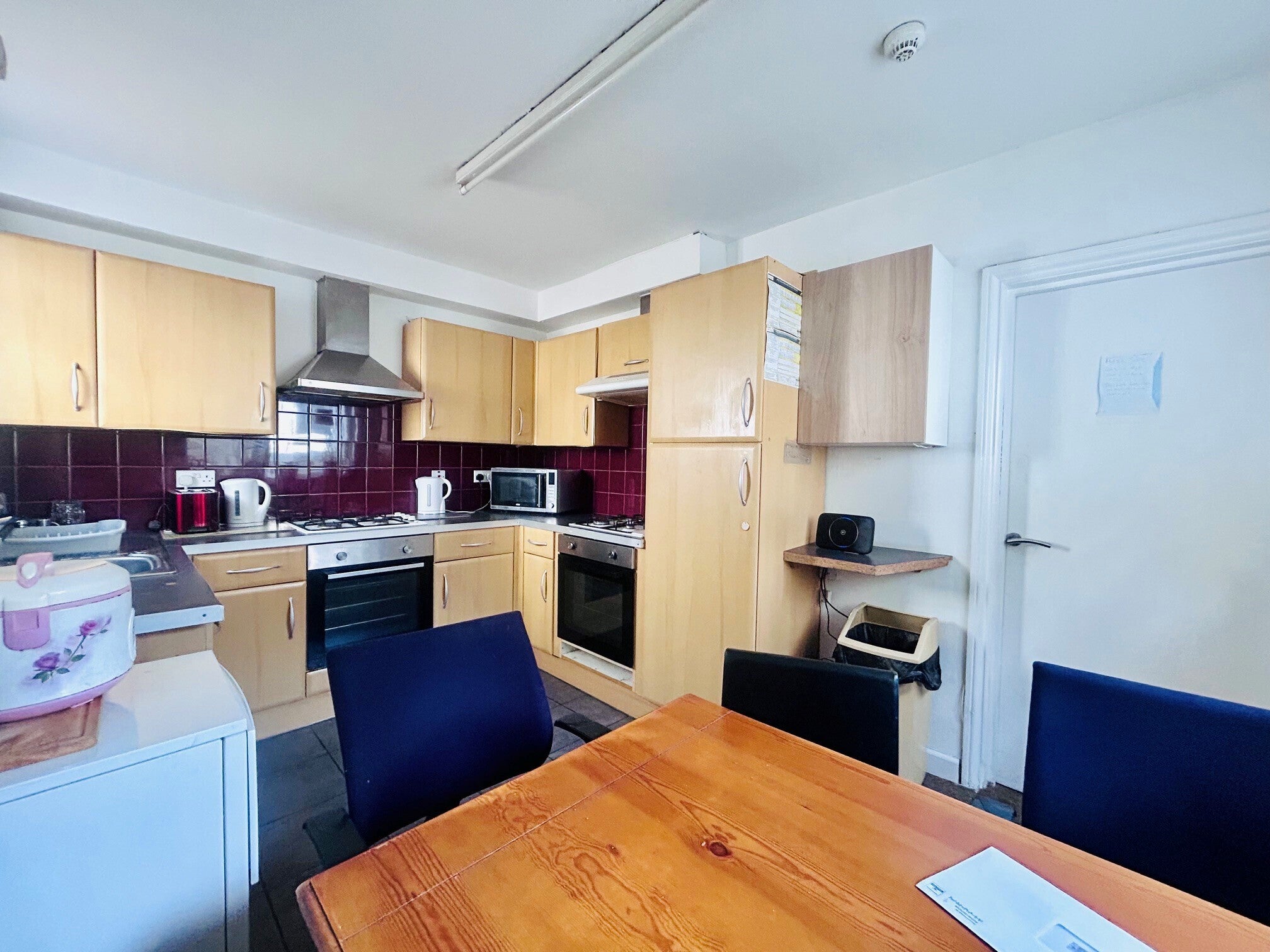Room Teville Road in Worthing