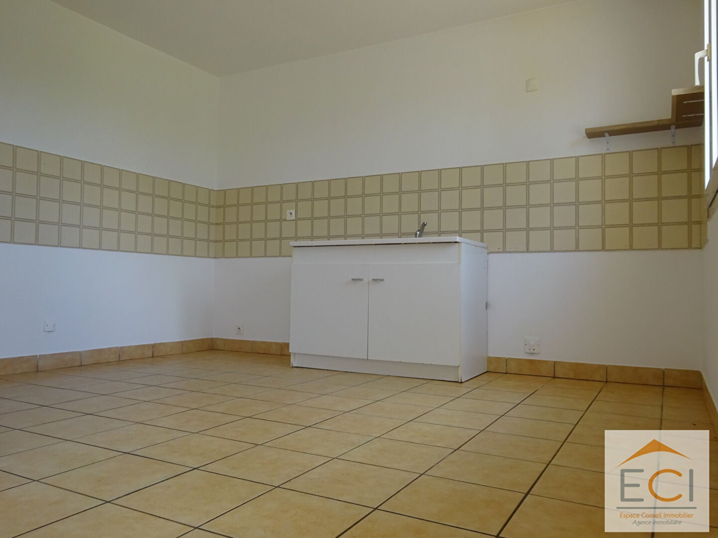 Maison Route du Petit Mas du Puy à Verneuil-sur-Vienne