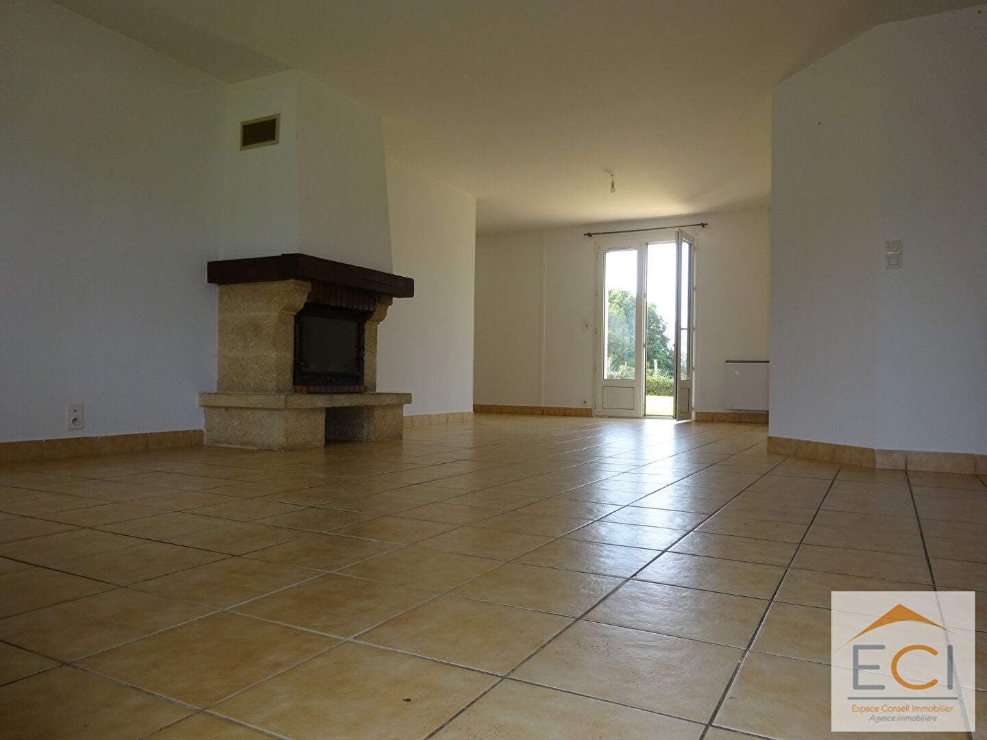 Maison Route du Petit Mas du Puy à Verneuil-sur-Vienne