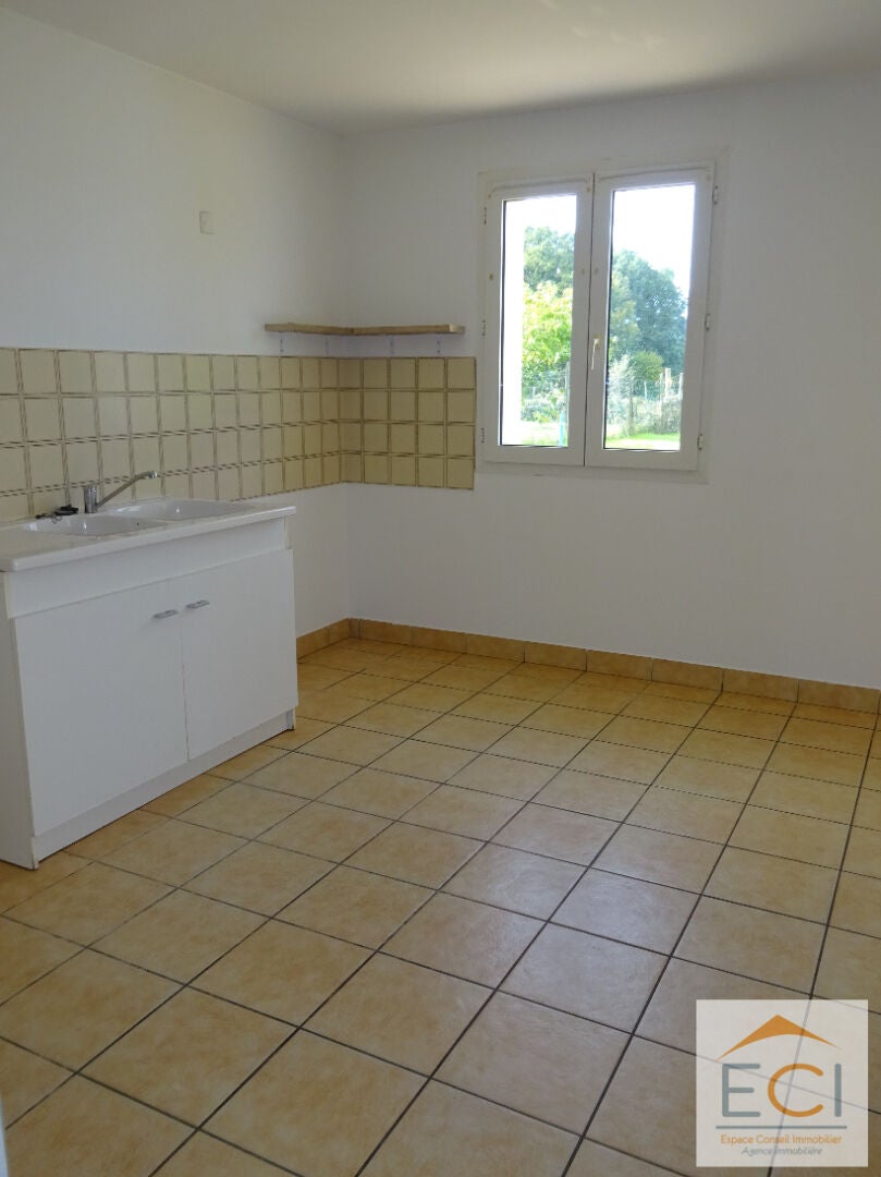 Maison Route du Petit Mas du Puy à Verneuil-sur-Vienne