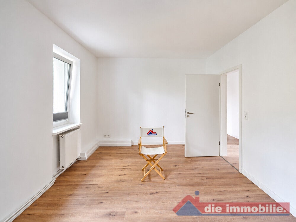 Wohnung Ackerstraße in Magdeburg
