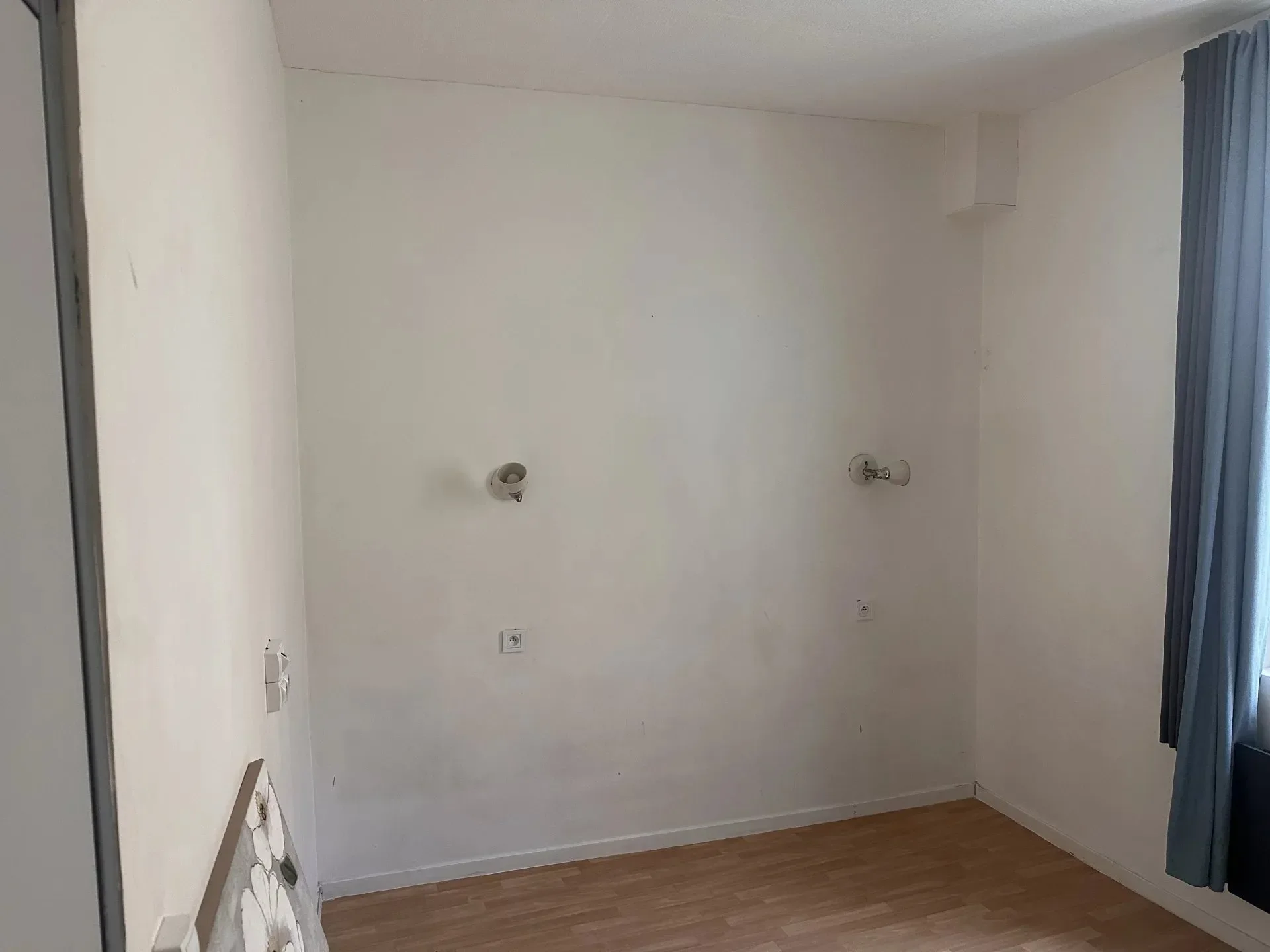 Flat Boulevard Youri Gagarine in Bressuire