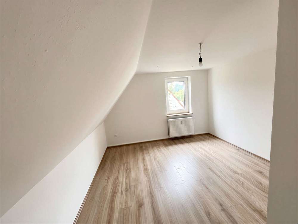 Wohnung Mondhahnstraße in Altena