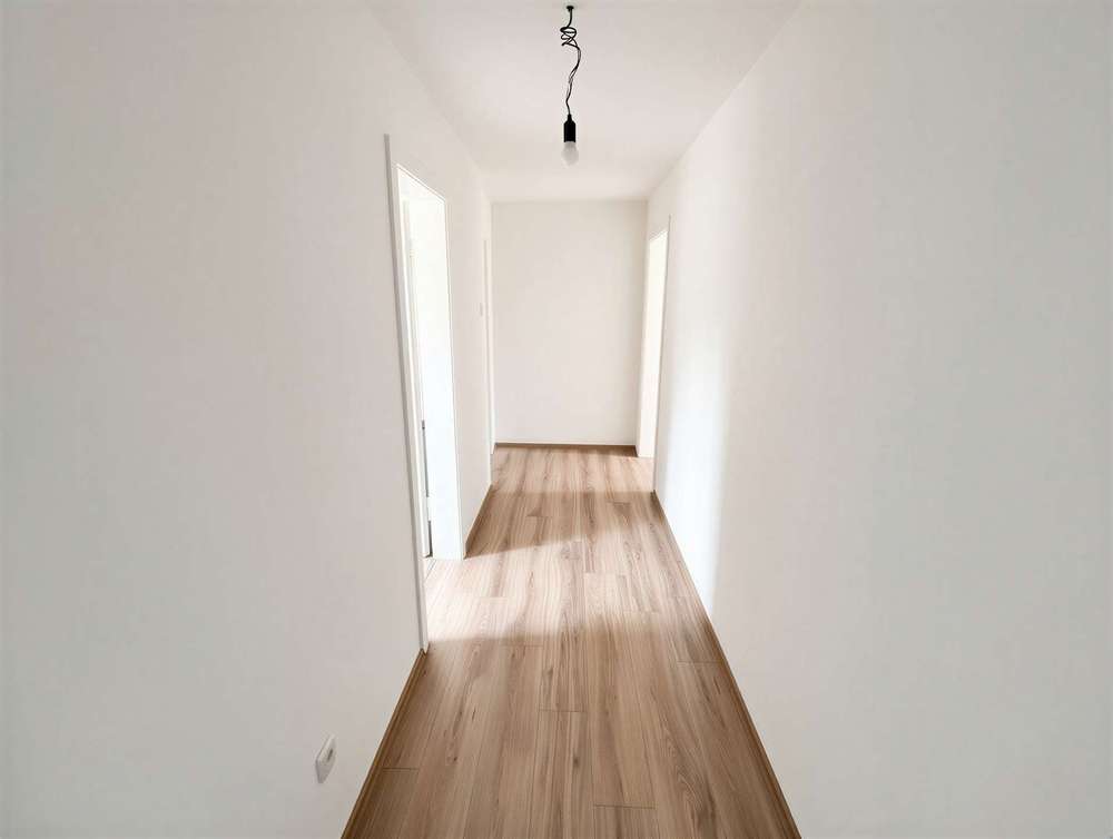 Wohnung Mondhahnstraße in Altena