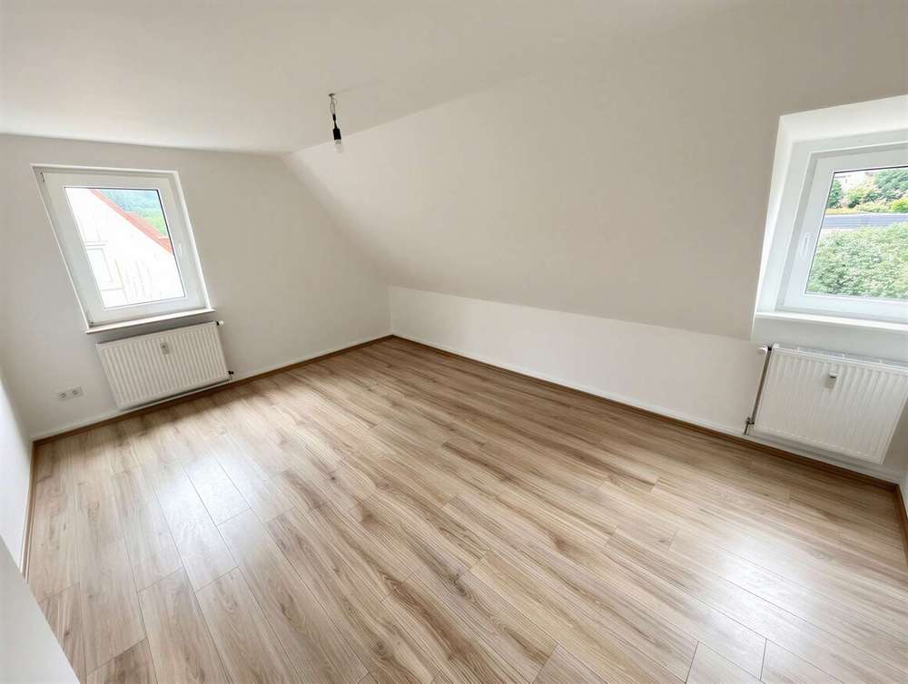 Wohnung Mondhahnstraße in Altena